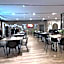 Mutrah Hotel