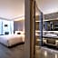 Mercure Kunshan Hi Tech Zone