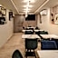 Spinola Hotel