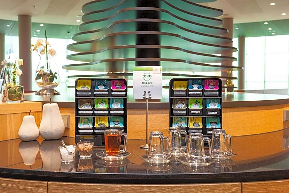 Hanse Hotel Attendorn