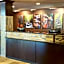 Branson Hillside Hotel