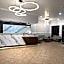 Express Inn & Suites