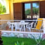 Triscinamare Hotel Residence