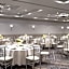 Bakersfield Marriott At The Convention Center