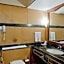 Hotel Nahar Nilgiris