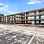 Motel 6 Summerville, SC Charleston