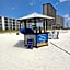 Origin 1227 Beachy Dreams
