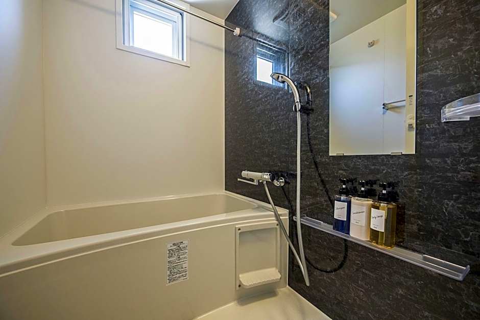 Hotel Urbansea 2 Matsuo