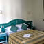 Hotel Riviera Varazze