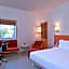 Nirwana Hometel Jaipur - A Sarovar Hotel