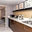 Voco The Clair Cincinnati Downtown By IHG