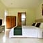 The Radian Villa