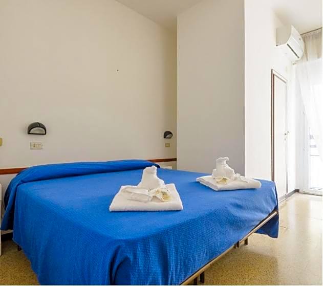 Hotel Arena