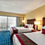 Ramada Plaza by Wyndham Virginia Beach