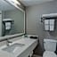 Best Western Cedar Park Inn