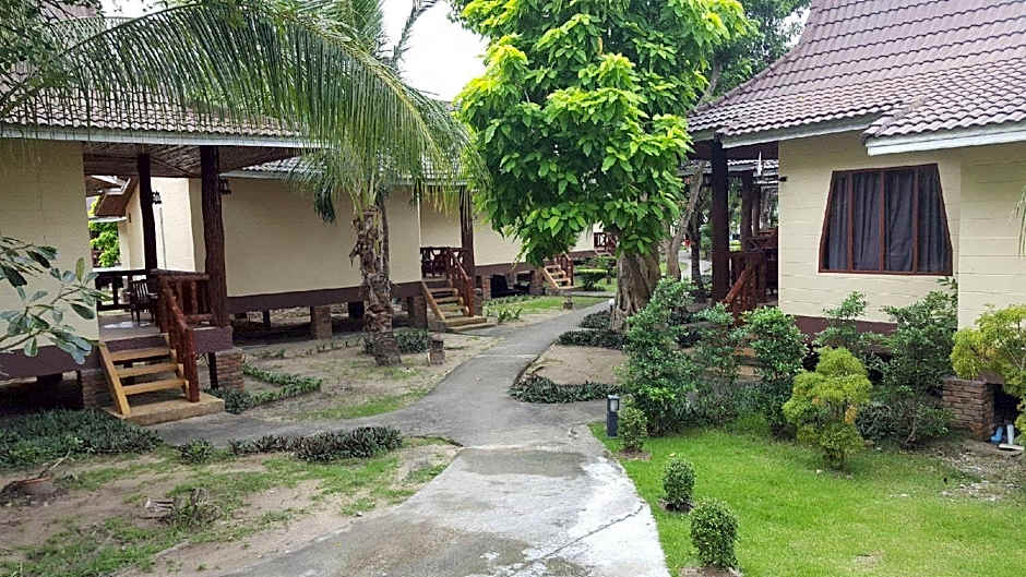 Phi Phi Hotel
