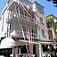 Hotel Pigalle