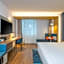 Holiday Inn Express Xi an Tuanjie South Road By IHG