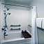 Holiday Inn Express Knoxville-Strawberry Plains By IHG