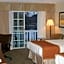Sturbridge Host Hotel And Conference Center