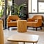 DoubleTree by Hilton San Bernardino