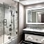 The Ritz-Carlton St. Louis