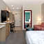 Home2 Suites by Hilton Brownwood