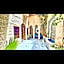 Riad & Spa Esprit Du Maroc