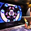The Time New York, part of JdV by Hyatt