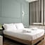Millennium Gold Hotel