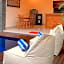 Wanakeling Homestay