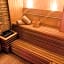 Golden Tower Hotel & Spa