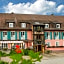 Gasthaus-Pension Zum Kreuz