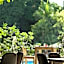 Pullman Kinshasa Grand Hotel