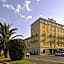 Hotel President