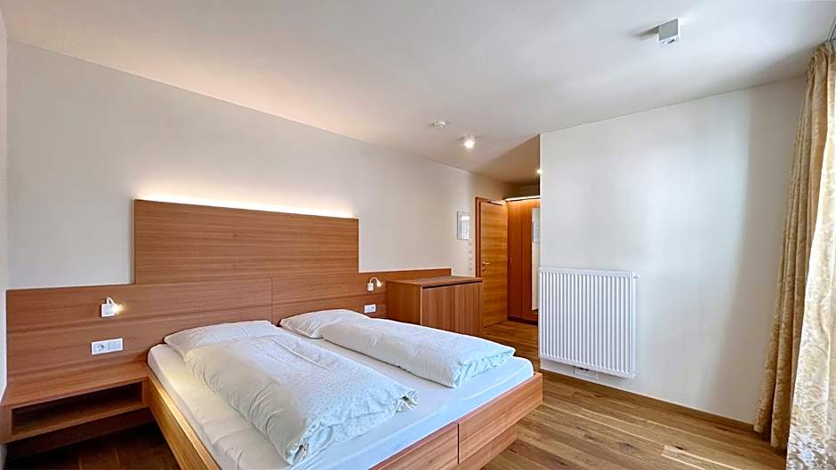 Gasthaus zum Weissen Kreuz