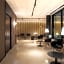 Hotel Raval House