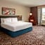 Hilton Garden Inn Fontana