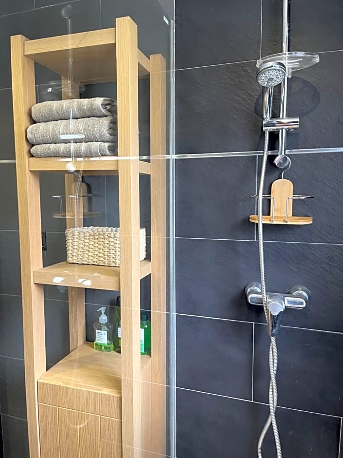 Casa Flora - Mijas Costa - Andalusië