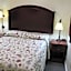 Pleasant Hill Motel