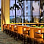 Embassy Suites by Hilton Palm Beach Gardens PGA Boulevard