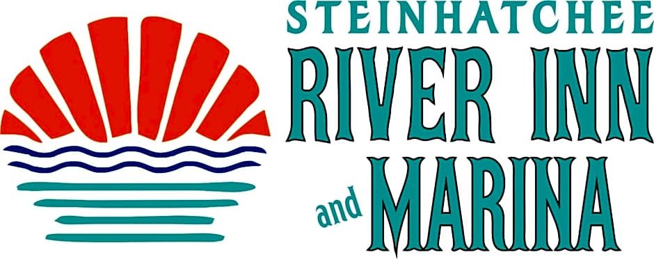 Steinhatchee River Inn and Marina