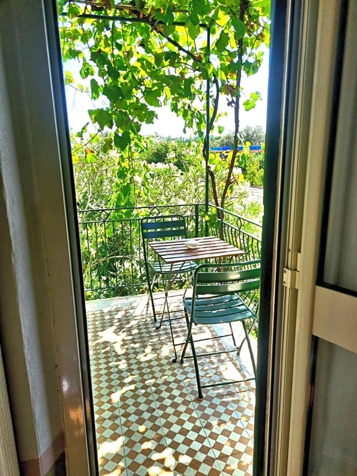 Casa Cambini