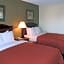 Rodeway Inn Walterboro I-95