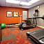 Residence Inn by Marriott Boulder Broomfield