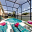 Disney Area Preferred Homes with Gameroom