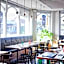 Plough Hotel