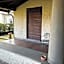Villa Costa Fiorita