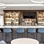 Holiday Inn Express And Suites George Quincy South