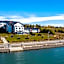Xelena Hotel & Suites